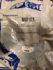 8450 Ctc Chevelle Malibu Door Seal