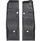 85-299546-1 Original Equipment Reproduction Nova Floor Pan Set
