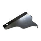 85-354281-1 Premier Quality Products Nova