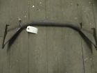 850-295 Triumph Cross Tube Front Inner Structure No Rust Original