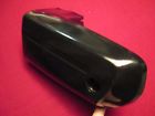 85350-n4200 Rh Datsun Nissan Rubber