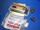 85361-10031 Vintage Toyota Re-manufactured Parts
