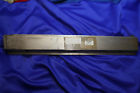 855-800 Triumph Lh Outer Rocker Panel Assembly