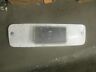 855-870 Triumph Spare Tire Cover With Latches And Hardware