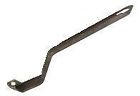 9786986 869861 Chicago Muscle Car Parts