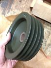 100generator 8699713 Willys Jeep M38 M38a1