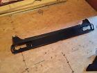 870-3464 Amd 70-72 Nova Tail