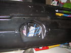 8716471 Gm Pontiac 69 Firebird Trans