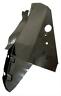 872-2671-1l Auto Metal Direct Quarter Panel Support Driver Side Steel Edp
