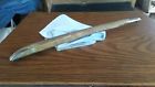 872628 Nos 1940 Plymouth Hood