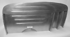 87654 Ds 32 Ford Firewall