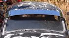 876657 Xxxxx Vw Sun Visor
