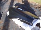 8768754 Gm Nos Chevrolet 1969
