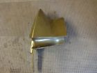 8774502 Buick Lesabre Wildcat Lh Driver Side Rear Quarter Extension