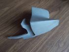 8774503 Gm Nos New Quarter Panel Corner Extension Passenger Side Right