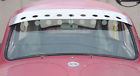 8776666 Unbranded Vw Sun Visor