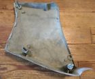 8782578 General Motors Buick Skylark Gs Passengers Rear Quarter Panel Extension