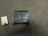 88-mgfpc Mg Fuel Pump Cover Plate In Trunk