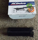 88910785 Nos Oem 1992-2002 Chevrolet