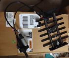 88934562 Nos 2000-2012 Blazer Hummer