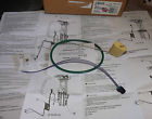 88965381 General Motors Nos Silverado Sierra Fuel Tank Sender
