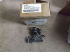 88973874 Nos Oem Pontiac Vibe Rh Seat Back Latch