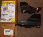 88979846 Nos 2002-2006 Silverado Avalanche