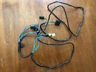 8904264 Cadillac Guidematic Wire Harness Guide Matic