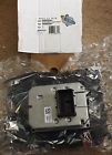 89060341 Nos 2005-2008 Corvette Cadillac Xlr