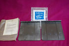 899718 Amc Nos 1970-76 Jeep