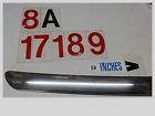 8a-17819 Ford Nos 1949 Car