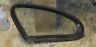 8a-7021448-pr Unknown Ford Sedan Coupe Quarter Panel Window