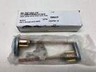 8a-7021984-pr Ford Car Door Stainless Lock Cylinder Keys