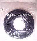 8a-7043720 Ford 1949 1950 1951