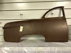 8a-7227840-e Ford Nos 1949-51 Club