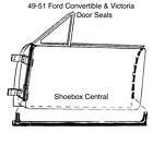 8a-7620530-pr Carpenter 1951 51 Ford