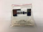 8c-16605 Dennis Carpenter Ford New Pickup Side Emblem