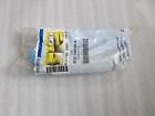 8c3z-1542528-a Ford Nos Super Duty Flex Oval Nameplate