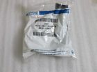 8c3z-2851729-aptm Ford Nos Super Duty Lh Roof Side Trim Moulding