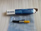 8l3z-6m280-a Ford Nos Expedition Explorer Mustang Super Duty Vct Solenoid
