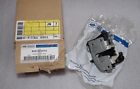 8l5z-1021813-a Ford Nos Ranger Lh Door Latch