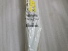 8l8z-7842105-a Ford Nos Escape Mariner Lift Gate Window Lh Cylinder