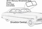 8m-7003110 Carpenter 1949 1950 1951