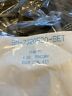 8m-7320530-set Mercury Door Sedan Seals New