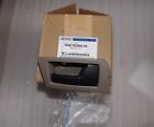 8s4z-7822600-aa Ford Nos Focus Inside Door Handle Stone