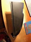 900-55ar Key Parts Brand Original Truck Door Right Cab Corner