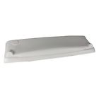 9004338 Speedway Motors Chevy Standard Fiberglass Gas Tank Cover