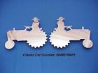 90482 90481 Kns Farm Tractors