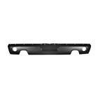 905442 Mustangs Unlimited Rear Valance Mustang With Dual Exhaust