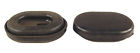 90895-p7100 Genuine Nissan Datsun Hatch Plugs Nos New